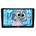 Мультимедійний центр Qline AMR-1021 Android 10 2/16 10"