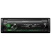 Медіа-ресивер Pioneer MVH-S120UIG