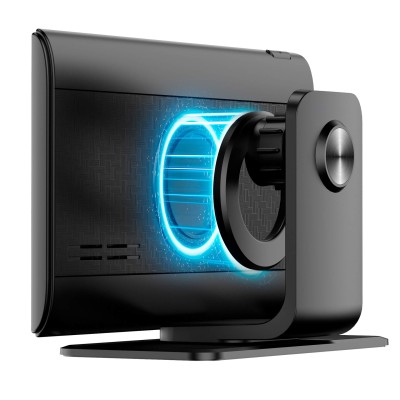 Aspiring Auto Play 1, Magnet, CarPlay, Android auto