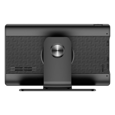 Aspiring Auto Play 1, Magnet, CarPlay, Android auto