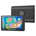 Aspiring Auto Play 1, Magnet, CarPlay, Android auto