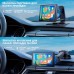 Aspiring Auto Play 1, Magnet, CarPlay, Android auto