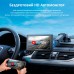 Aspiring Auto Play 1, Magnet, CarPlay, Android auto