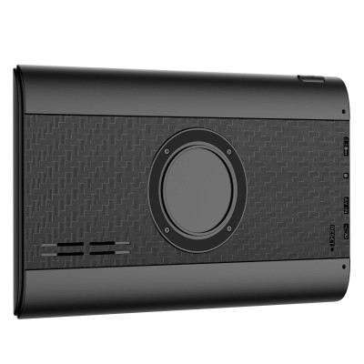 Aspiring Auto Play 1, Magnet, CarPlay, Android auto