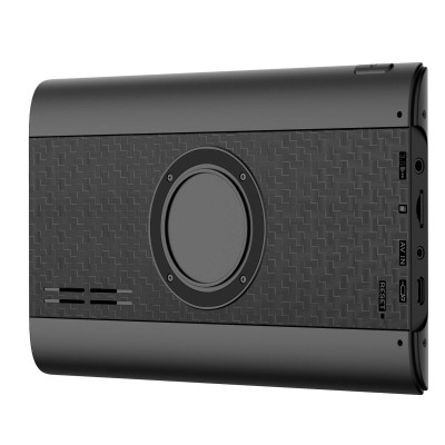 Aspiring Auto Play 1, Magnet, CarPlay, Android auto