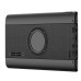 Aspiring Auto Play 1, Magnet, CarPlay, Android auto