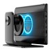Aspiring Auto Play 1, Magnet, CarPlay, Android auto