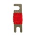 Запобіжники mini ANL 50А 1 шт. ACV 30.3940-50
