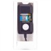 Трекер eQuGPS Track +CUT+SIM+ACC+relay