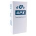 Трекер eQuGPS Track +CUT+SIM+ACC+relay