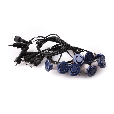 Парктронік Parkcity Tallinn 818/305L dark blue