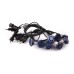Парктронік Parkcity Tallinn 818/305L dark blue