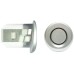 Парктронік Parkcity Odessa 418/102 Light Grey