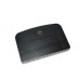 Парктронік GT P Fusion 8 black (P FS8 Black)