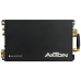 Процесорний підсилювач Axton A642DSP