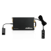 Процесорний підсилювач Axton A642DSP