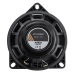 Компонентна акустична система Axton ATS-B102C BMW