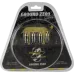 Кабель міжблочний Ground Zero GZCC 0.57X-TP