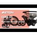 Компонентна акустична система Eton ET-CORES2