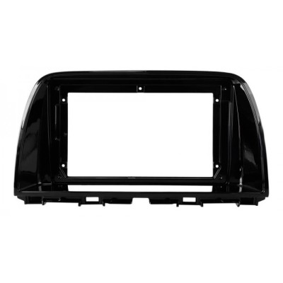 Штатна магнітола Teyes CC3 2k 6+128 Gb 360° Mazda CX-5 1 KE 2012-2015 (A) 9"