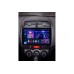 Штатна магнітола Teyes CC3 6+128 Gb Mitsubishi ASX 1 2010-2016 (B) 10"