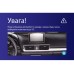 Штатна магнітола Teyes CC2 PLUS 3+32 Gb Mazda 3 Axela BM (0 Din) 2013-2017 (B) 9"