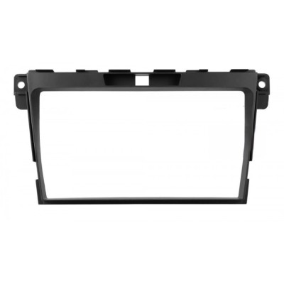 Штатна магнітола Teyes X1 2+32 Gb Mazda CX-7 ER 2009-2012 9"