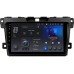 Штатна магнітола Teyes X1 2+32 Gb Mazda CX-7 ER 2009-2012 9"