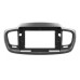 Штатна магнітола Teyes CC3 4+64 Gb Kia Sorento 3 2014-2017 (B) 10"