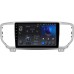 Штатна магнітола Teyes X1 2+32 Gb Wi-Fi Kia Sportage 4 QL (KX5) 2018-2020 (A) 9"