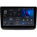 Штатна магнітола Teyes X1 2+32 Gb Wi-Fi Jeep Grand Cherokee WK2 2013-2020 9"