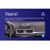 Штатна магнітола Teyes CC2 PLUS 3+32 Gb Mazda 3 Axela BM (0 Din) 2013-2017 (A) 9"