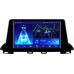 Штатна магнітола Teyes CC2 PLUS 3+32 Gb Mazda 3 Axela BM (0 Din) 2013-2017 (A) 9"