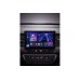 Штатна магнітола Teyes CC3 4+64 Gb Honda Pilot YF6 2015-2020 10"