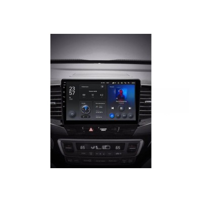 Штатна магнітола Teyes X1 2+32 Gb Wi-Fi Honda Pilot YF6 2015-2020 10"