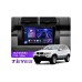 Штатна магнітола Teyes CC3 6+128 Gb 360° BMW X5 E39 E53 1999-2006 (maximum equipment) 9"