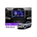 Штатна магнітола Teyes CC3 4+64 Gb Kia Sorento 2 XM (0 Din) 2012-2021 (B) 9"