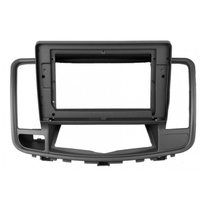 Штатна магнітола Teyes X1 2+32 Gb Lexus LS460 LS600H XF40 4 2006-2012 (A) 9"