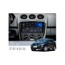 Штатна магнітола Teyes X1 2+32 Gb Mazda CX-7 ER 2009-2012 9"
