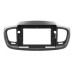 Штатна магнітола Teyes CC3 6+128 Gb 360° Kia Sorento 3 2014-2017 (B) 10"