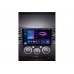 Штатна магнітола Teyes CC3 2k 4+32 Gb Mitsubishi Grandis 1 2003-2011 (F2) 9"