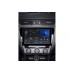 Штатна магнітола Teyes X1 2+32 Gb Wi-Fi Skoda Octavia 3 A7 2013-2018 (B) 10"