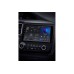 Штатна магнітола Teyes X1 2+32 Gb Wi-Fi Honda Civic 9 Middle East 2013-2016 9"