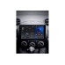 Штатна магнітола Teyes X1 2+32 Gb Wi-Fi Mazda 2 DE 2007-2014 9"