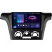 Штатна магнітола Teyes CC3 2k 4+64 Gb Mitsubishi Outlander 1 2002-2008 (A) 9"