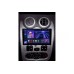 Штатна магнітола Teyes CC3 6+128 Gb 360° Renault Logan 1 2010-2016 (CAN BUS) 9"