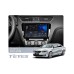 Штатна магнітола Teyes X1 2+32 Gb Wi-Fi Skoda Octavia 3 A7 2013-2018 (B) 10"