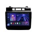 Штатна магнітола Teyes CC3 4+64 Gb Volkswagen Touareg FL NF 2010-2018 (maximum equipment) 9"