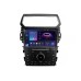 Штатна магнітола Teyes CC3 2k 3+32 Gb Ford Explorer 5 2011-2019 (A) 10"