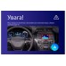 Штатна магнітола Teyes CC3 2k 3+32 Gb Ford Explorer 5 2011-2019 (A) 10"